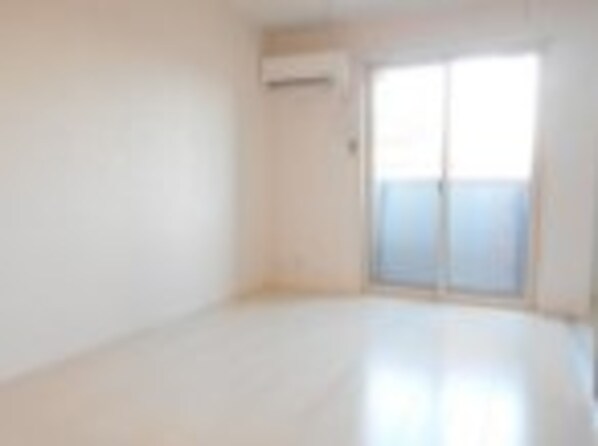 レ・ブルーの物件内観写真